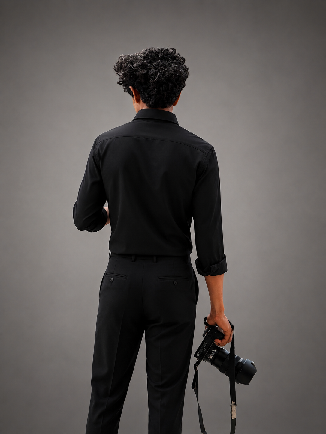 best wedding photographers near me | kasaragod | manglore
