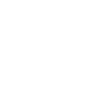 best wedding photographers near me | kasaragod | manglore
